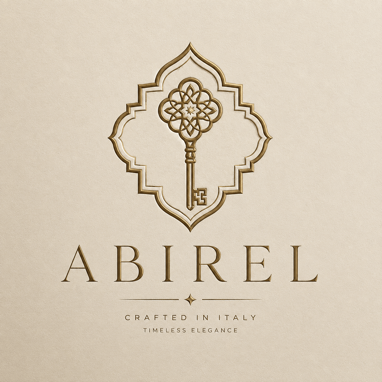 Abirel